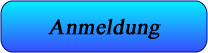 Anmeldung