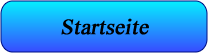 Startseite